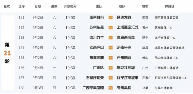 污片网站在线观看