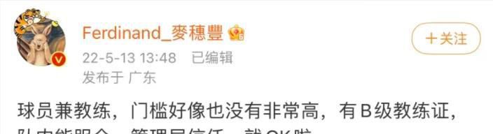 污片网站在线观看